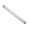 Ilb Gold Replacement For Ge General Electric G.E, Fluorescent Bulb, F28 Inches T8/Cw/4 F28 INCHES T8/CW/4 - alternate 1